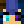 Tundrina