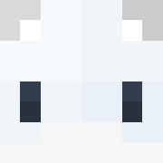 Tundryc