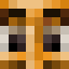 Tung_Tung_God
