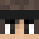 Tungi_05_'s avatar