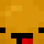 Tungor_