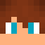 TupperDose19 Avatar