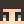 TurboSquid687