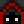Turbo_cotoletta