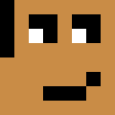 Turbopano's avatar