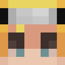 TurcAno's avatar
