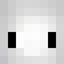 Turelloxx's avatar