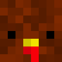 Turkay's avatar