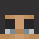 TurnOfCaccia's avatar