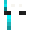 Turnup_Pidgeon_1