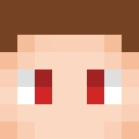 TurretedArrow80's avatar