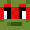 TurtleBoii