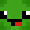 TurtleBoiiPlayz