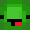 TurtleCake__