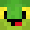 TurtleFace03