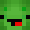 TurtleGotTecherz
