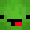 TurtleGuy_