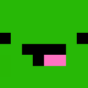 TurtleMC Minecraft Avatar