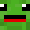 TurtlePlayzStuff