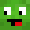 TurtlePower28