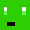 TurtleTomHD