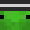 TurtleWithSpeed