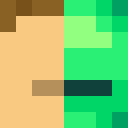 Turtle_oh