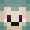 TurtlegamerFTW
