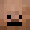 Turx