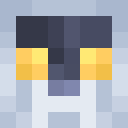 TuskenJawas's avatar