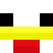 Tusoteuthiss
