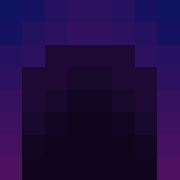 Tuwunaa Minecraft Avatar