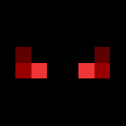 TvBr303 Minecraft Avatar