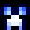 TvT_Monkey