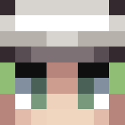Tvger