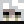 Tweener_
