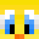 Tweetybird's avatar