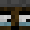 Twinchaos12