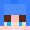 Twiple