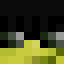 Twirps