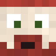 TwistedSir Minecraft Avatar