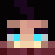 TwistervX0 Minecraft Avatar