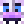 Twitch_Vares338