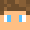 Twittly