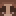 Avatar de TwixLeMars