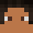 TwoHeadedFace