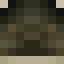TwoMan