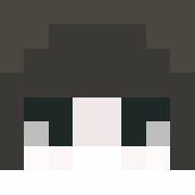 TxNVeil Minecraft Avatar