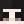 Txnnq
