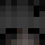 Txuq